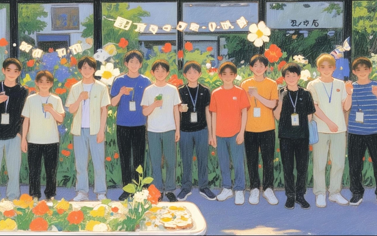 国微|微电子|芯片