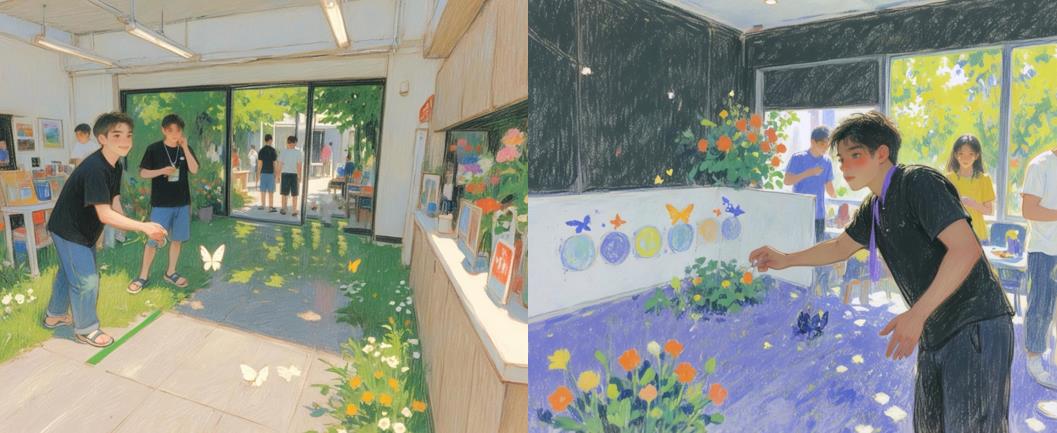 国微|微电子|芯片