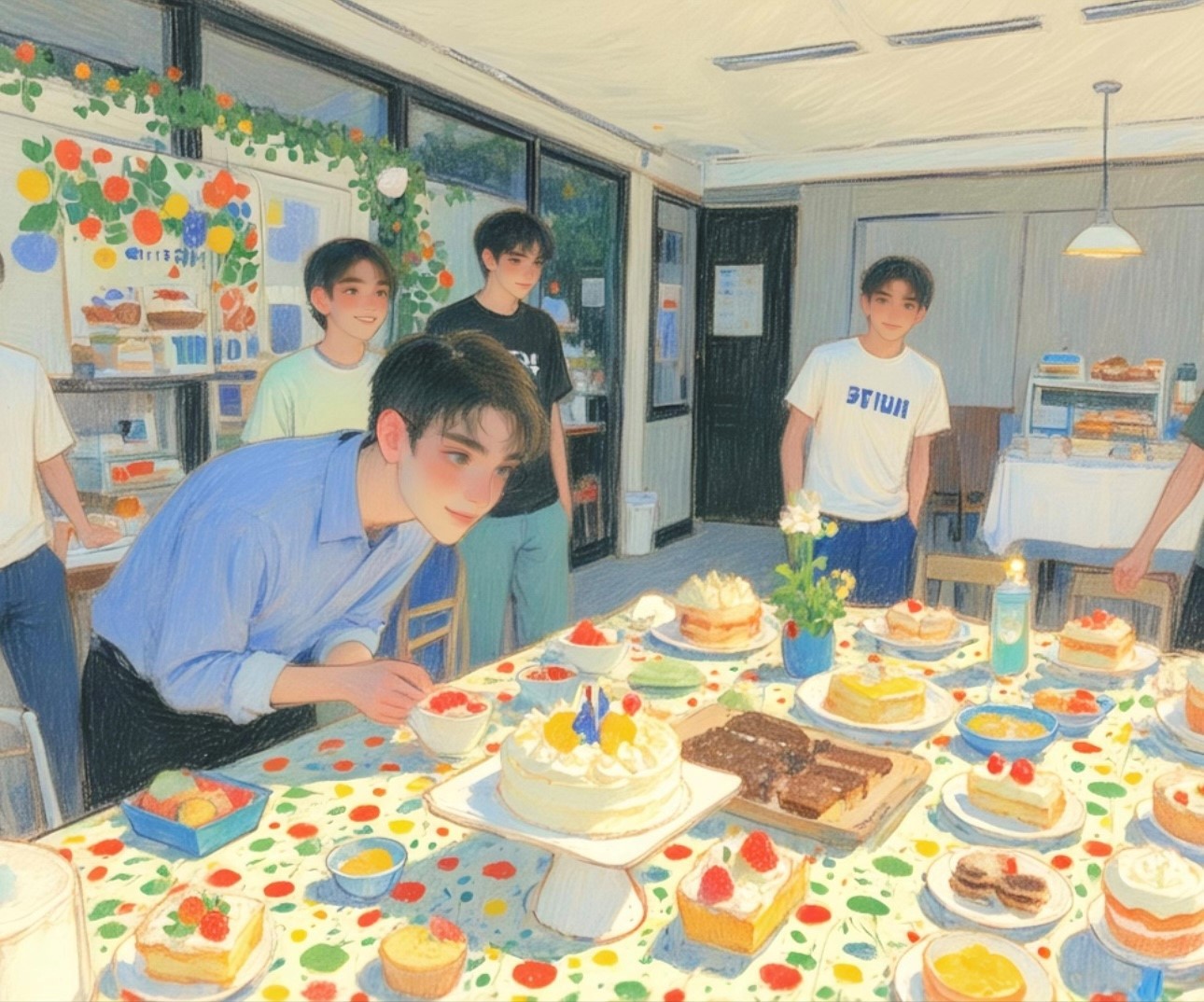 国微|微电子|芯片