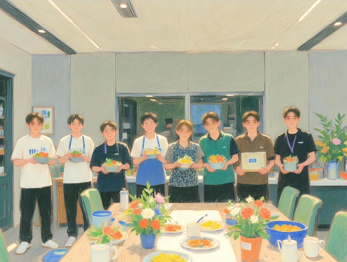 国微|微电子|芯片