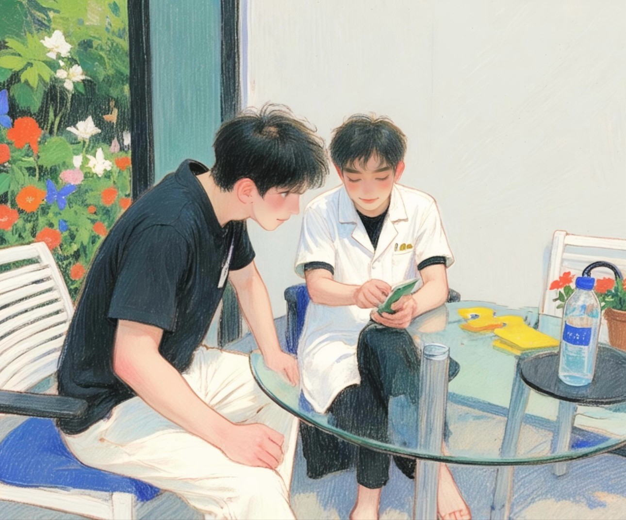 国微|微电子|芯片 国微|微电子|芯片