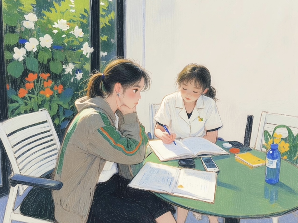 国微|微电子|芯片 国微|微电子|芯片