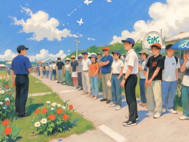 国微|微电子|芯片