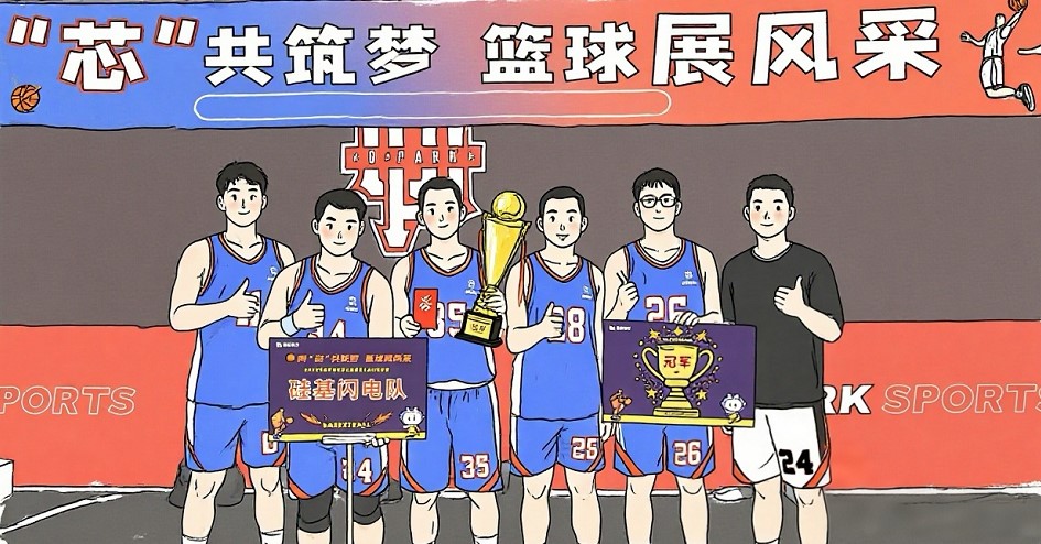 国微|微电子|芯片