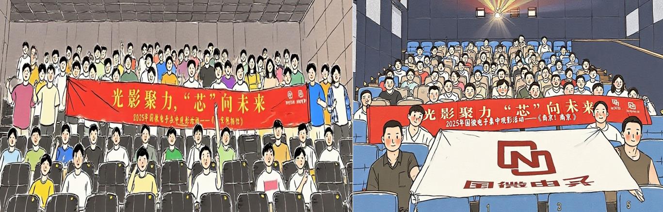 国微|微电子|芯片