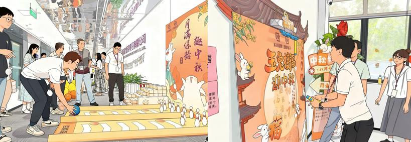 国微|微电子|芯片