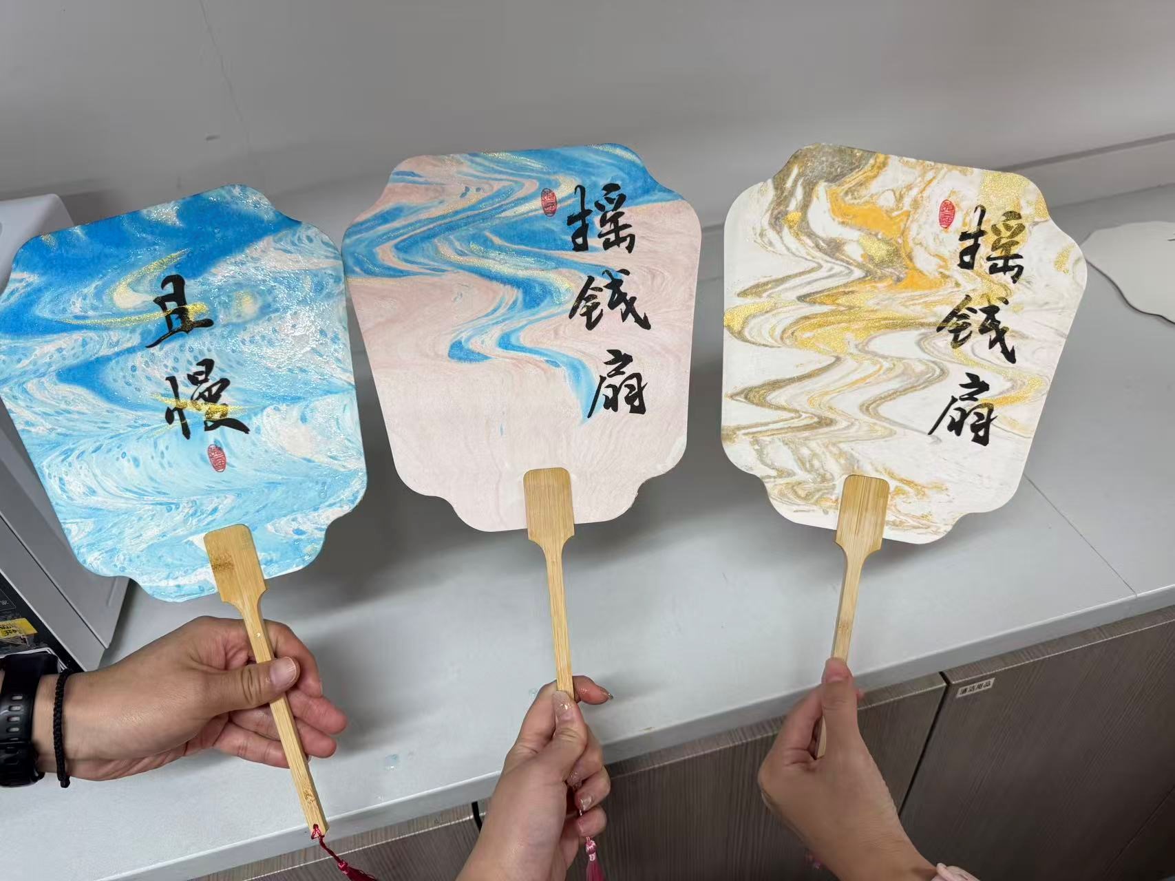 国微|微电子|芯片 国微|微电子|芯片