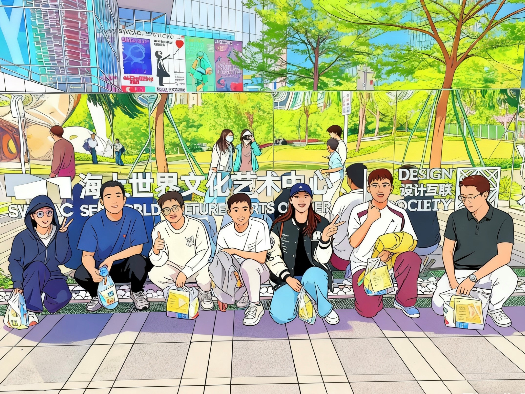 国微|微电子|芯片