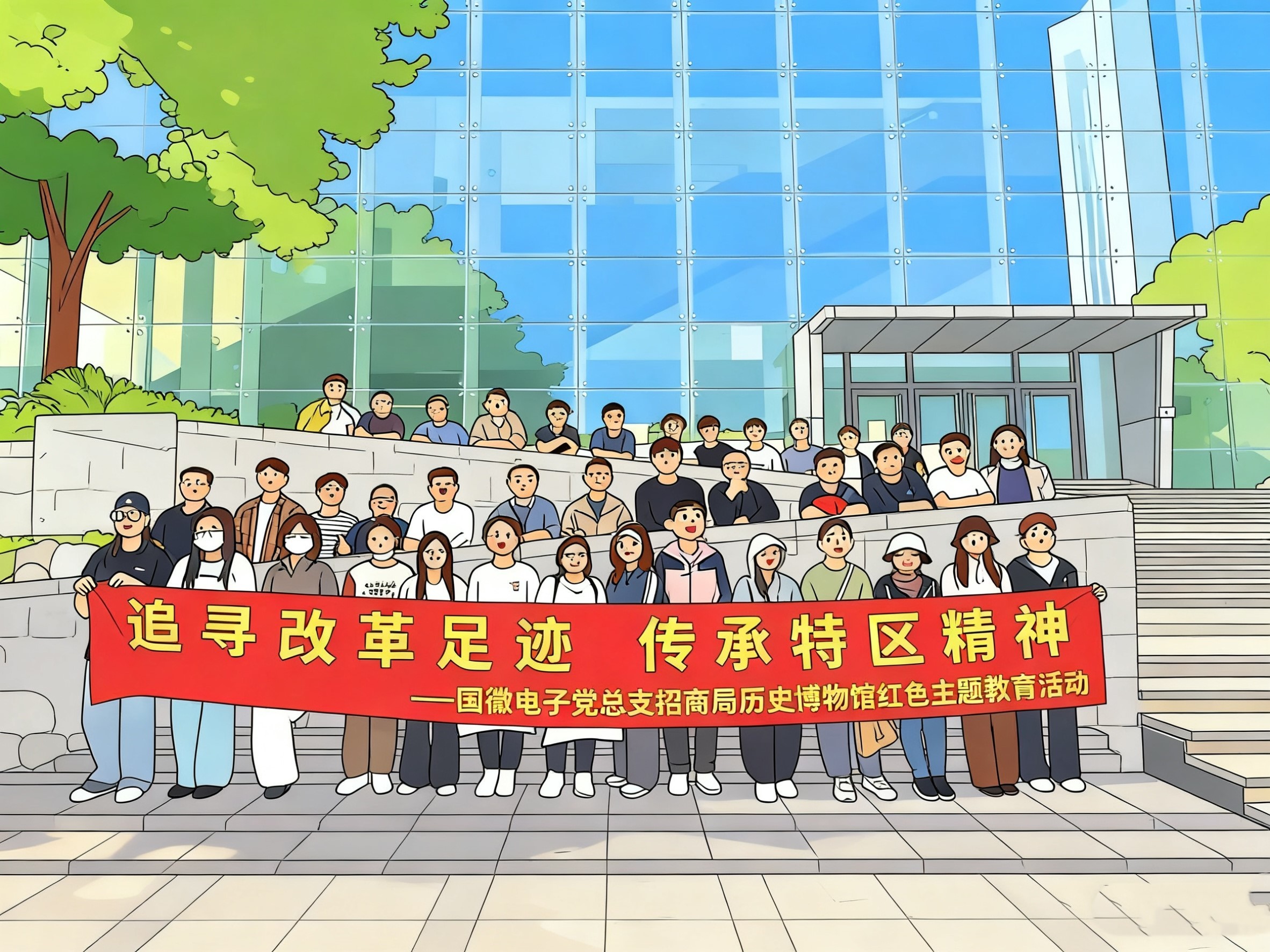 国微|微电子|芯片
