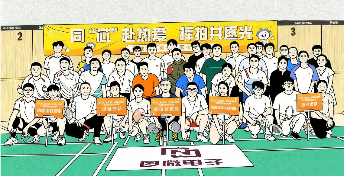 国微|微电子|芯片