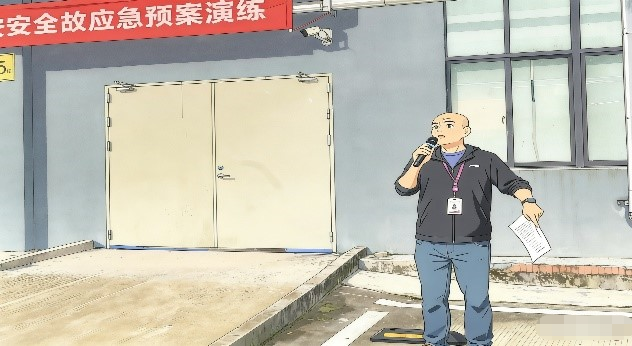 国微|微电子|芯片