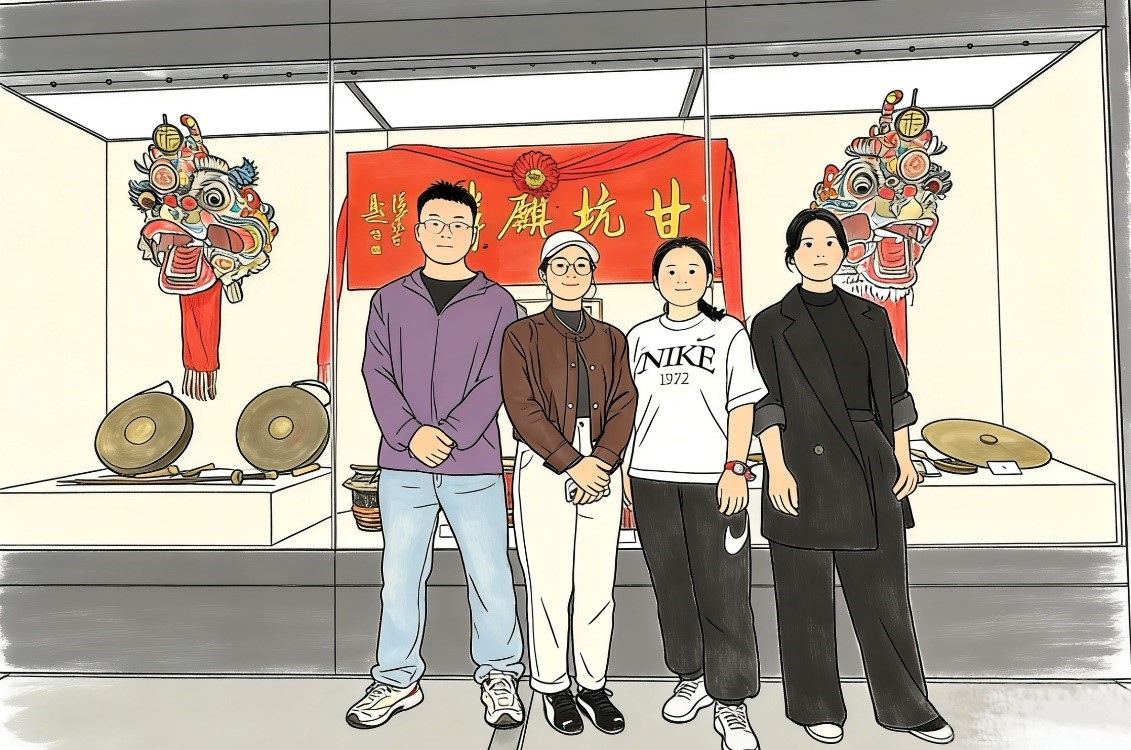 国微|微电子|芯片