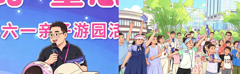 国微|微电子|芯片