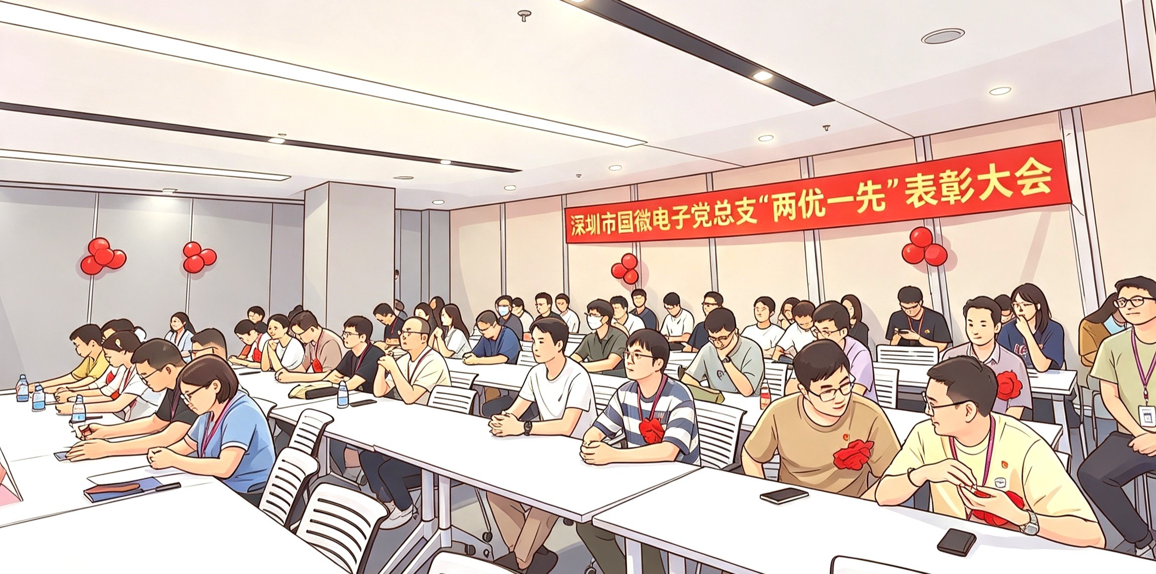 国微|微电子|芯片