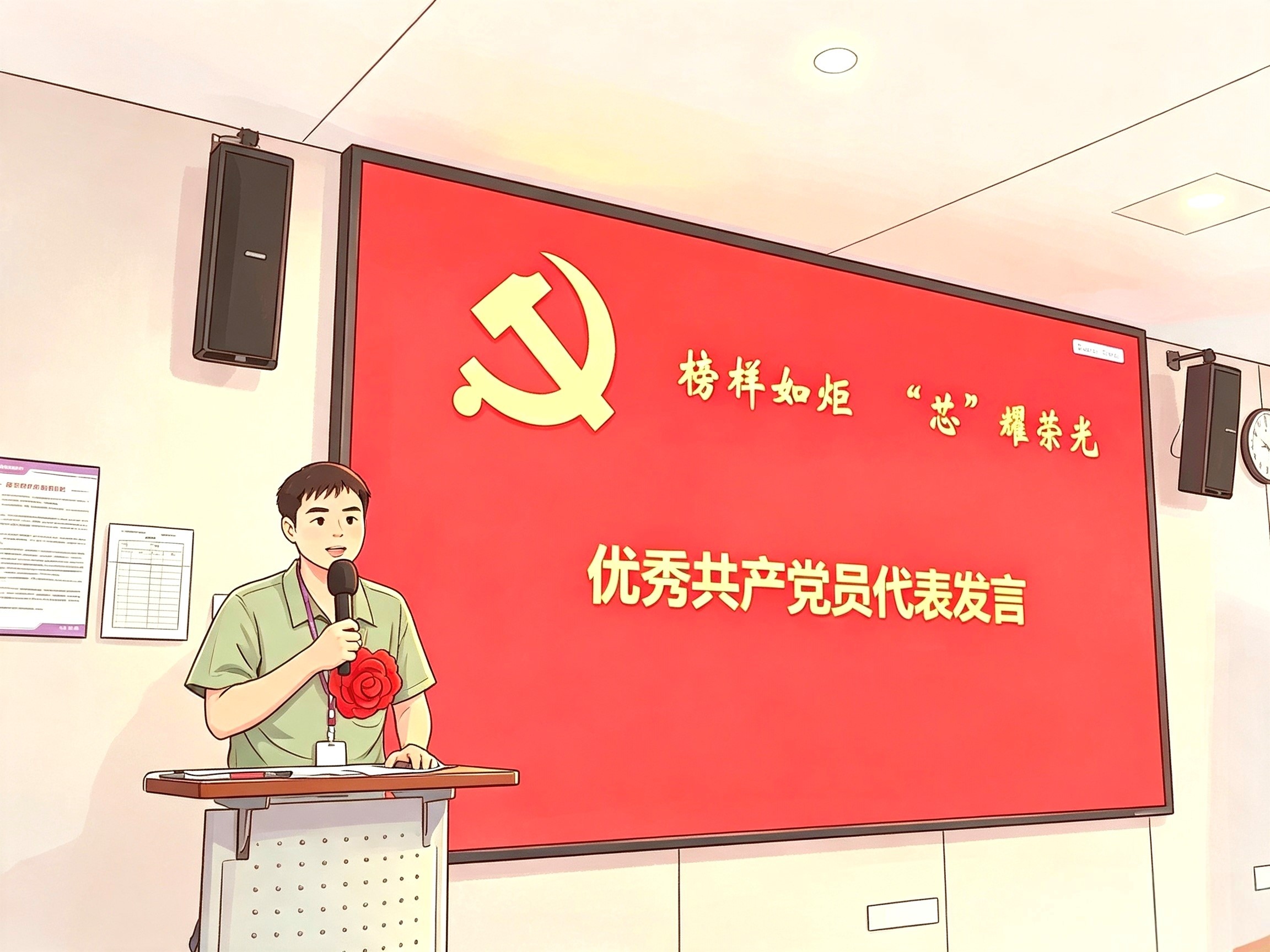 国微|微电子|芯片
