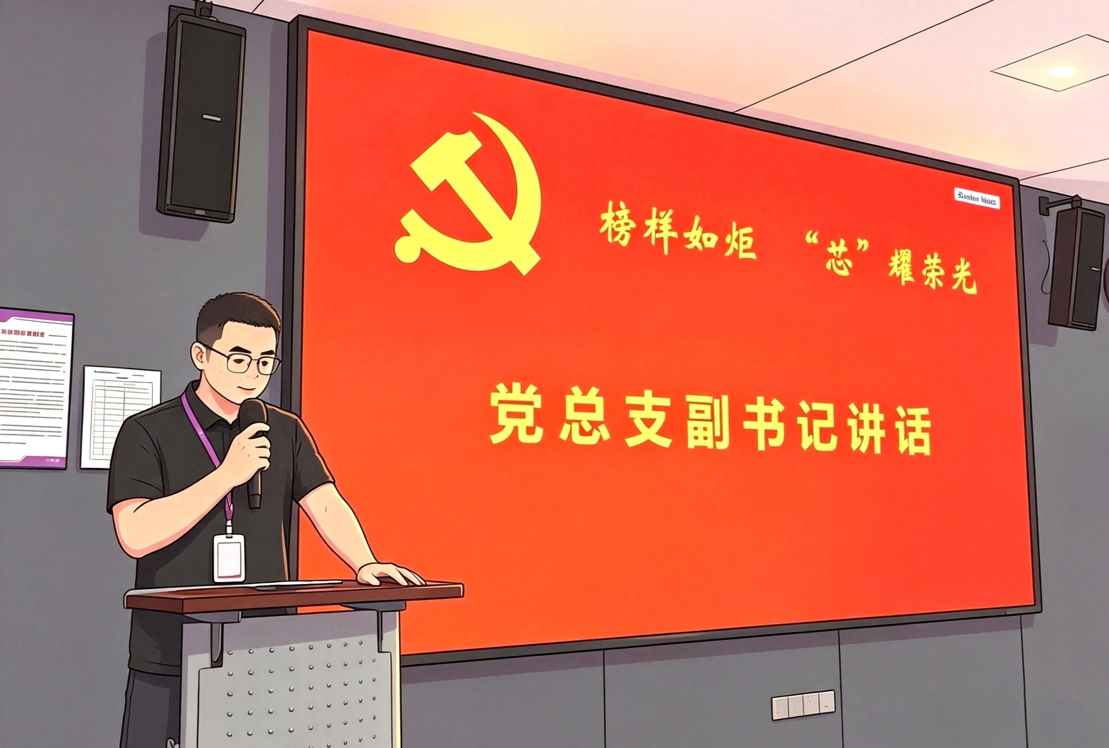 国微|微电子|芯片