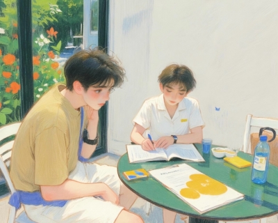 贴“芯”服务，健康守护——多多282025年度体检报告解读