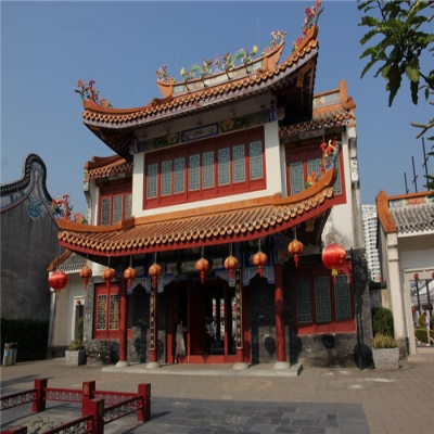 悦享四季，游园拾趣——2018年多多28第一期乐吧活动