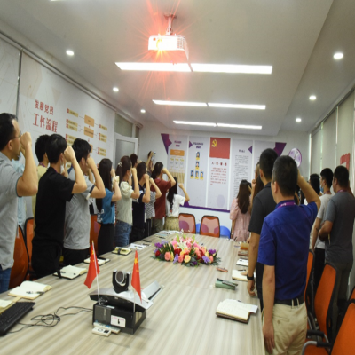 忆初心 送祝福 新征程——多多28党总支庆祝中国共产党成立100周年主题活动