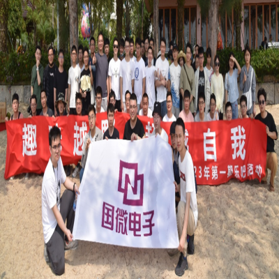 趣味越野，超越自我——多多282023年第一期乐吧活动